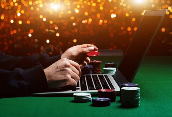 Casino en ligne retrait instantané avec approbation quasi immédiate