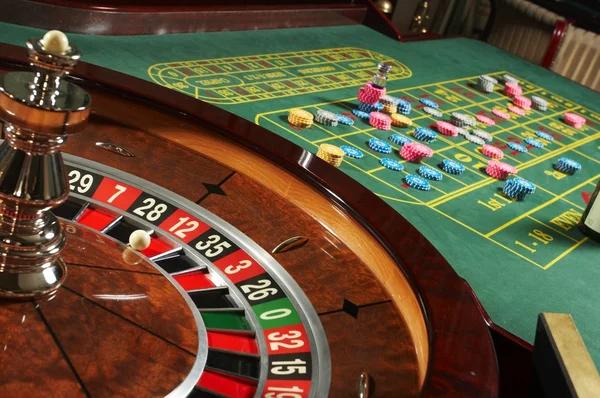 Les Éléments Essentiels Avant de Rejoindre un Casino Crypto En Ligne