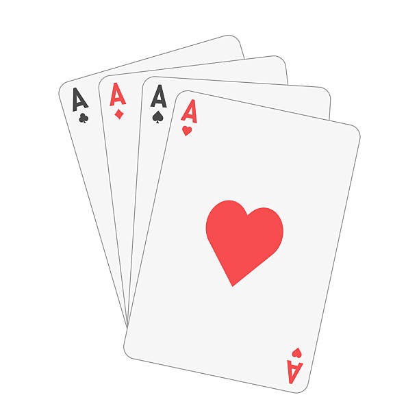 Finding Reliable casino non aams sicuri Online