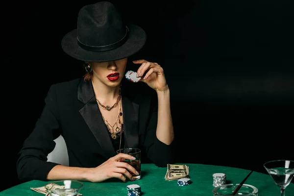 Tendencias de las casas de apuestas España este año