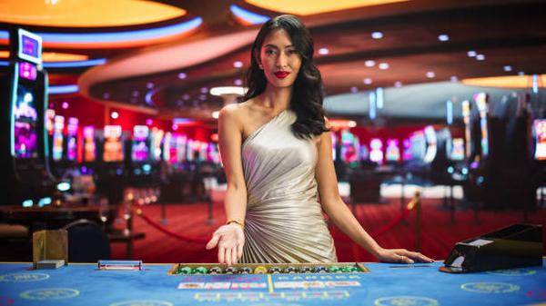 How experts rank meilleur casino en ligne france platforms today
