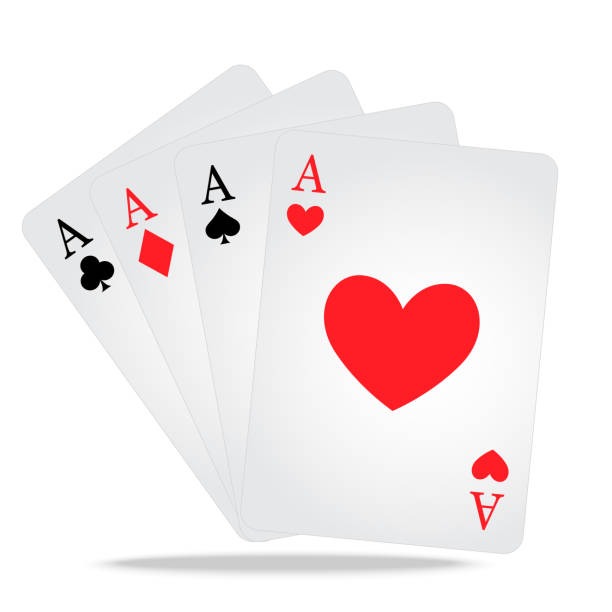 Complete Review of poker online migliori siti