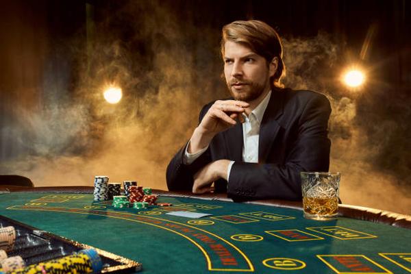 Casino en ligne paiement rapide offrant une interface intuitive