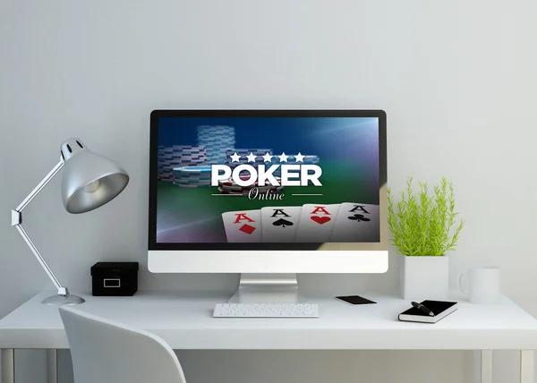Découvrir un casino en ligne argent réel avec bonus exclusifs