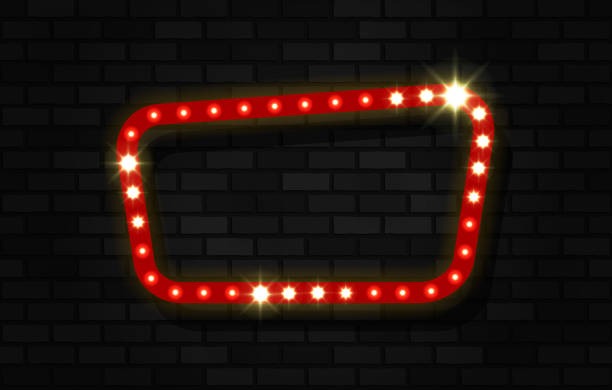 Pourquoi Opter Pour Le Meilleur Casino En Ligne France