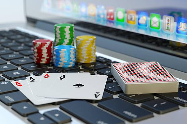 Explore the Future of Online Gaming with casinos online nuevos Platforms