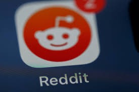 Effective Brand Promotion Using Buy Reddit Posts Campaigns