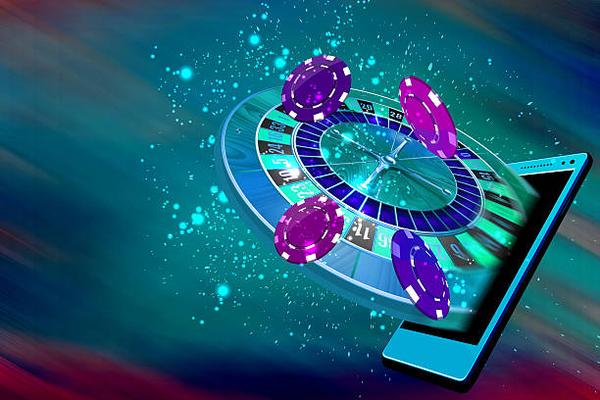 Los nuevos casinos online España más comentados del momento