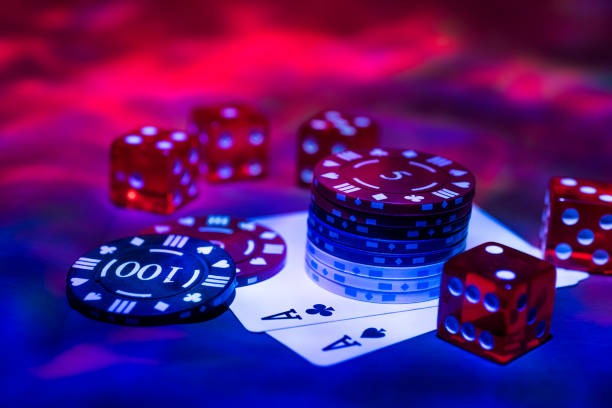 Discover How to Jugar al Poker Online Gratis