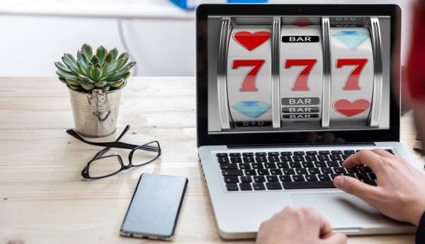 Uncover Premium Casino En Ligne Sans Verification Opportunities