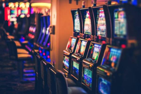 Discover Why bitcoin casino Italia Platforms Are Growing in Popularity