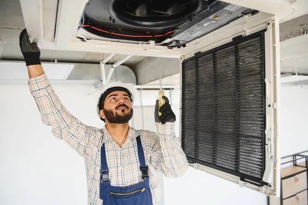 Leading HVAC Repair Tulsa Professionals for Quick Repairs