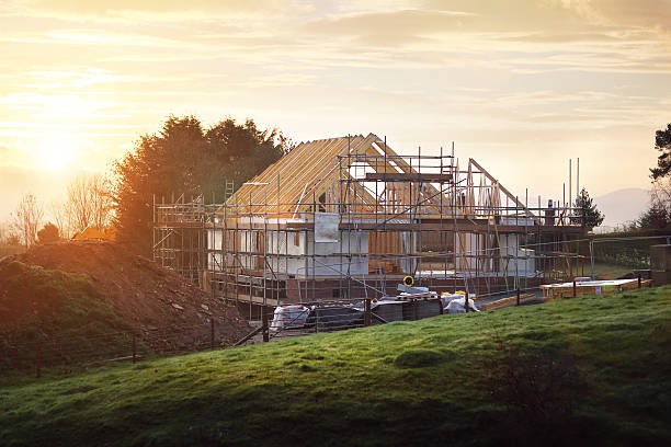 Best Roofing Companies Bronx Providing Fast and Efficient Roof Repairs