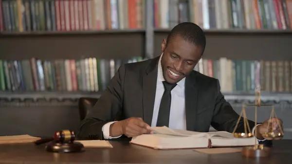 Car Accident Lawyer Focused on Winning Fair Settlements