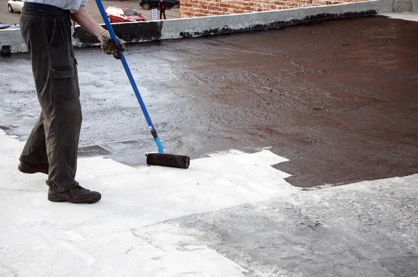 Best Waterproofing Service in California MD for Basement Protection
