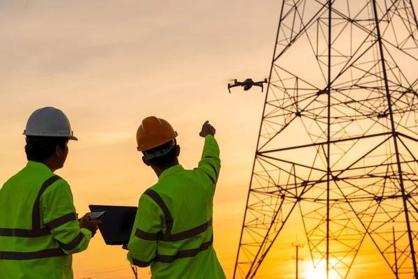 Electrical Inspections West Chester for Peace of Mind and Protection