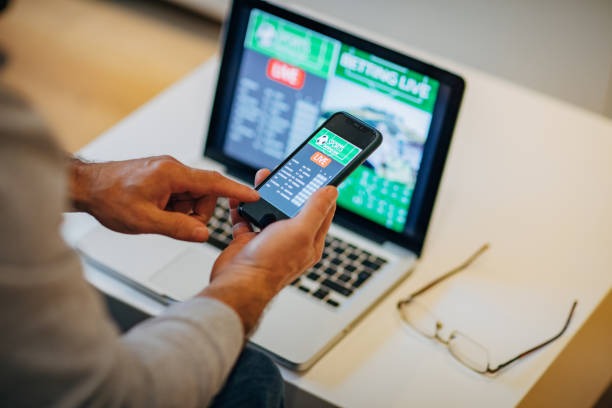Trusted Information on casino en ligne qui paye le plus