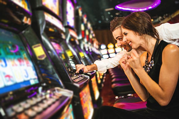 Why Bettors Prefer the mejores casas de apuestas