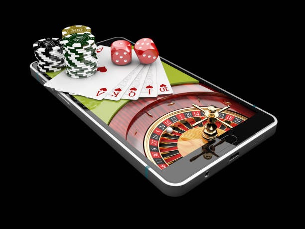 Fast Cashouts with casino retrait immédiat