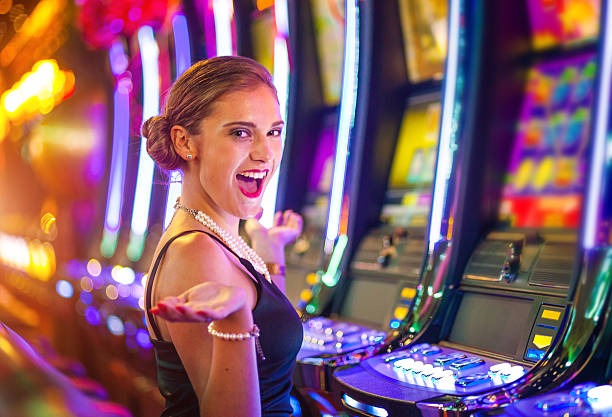 Complete Guide to meilleur casino en ligne france