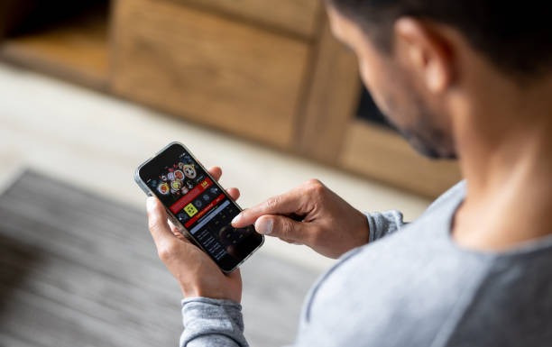 Bonus casino en ligne Strategies That Actually Work