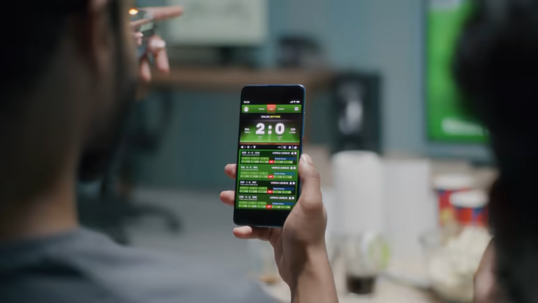 New Trends Shaping the casino non aams Industry