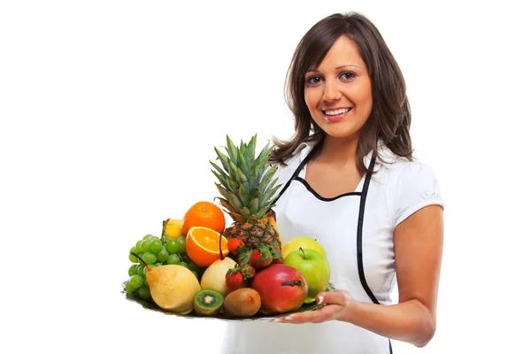 Expert Dietitian Services in Vancouver for Weight Management Success