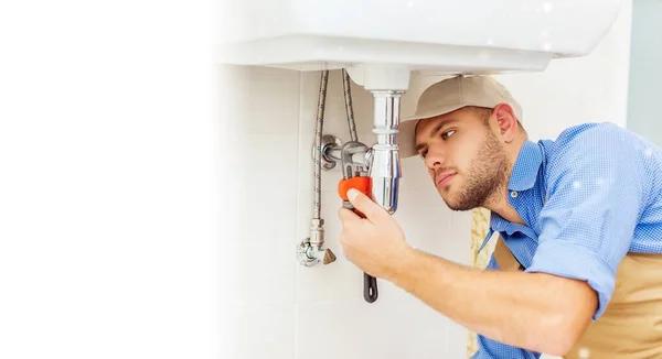 Best Drain Plumber Middlesex for Efficient Drain Repairs