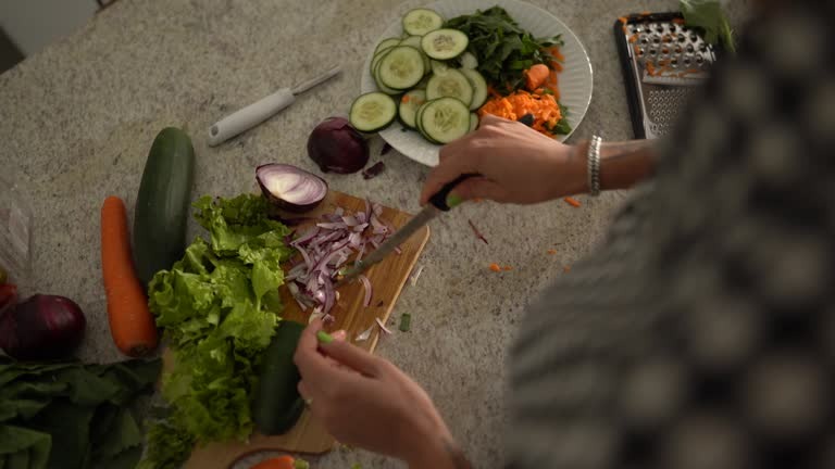 Elevate Your Evening with Fine Dining in Brooklyn NYC and Gourmet Cuisine