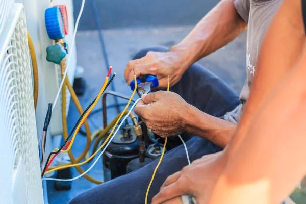 Quality Air Conditioning Installation Tarzana with Skilled Technicians
