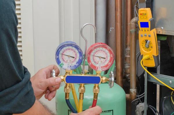 Top HVAC Contractor Phoenix Offering Fast AC and Furnace Repairs
