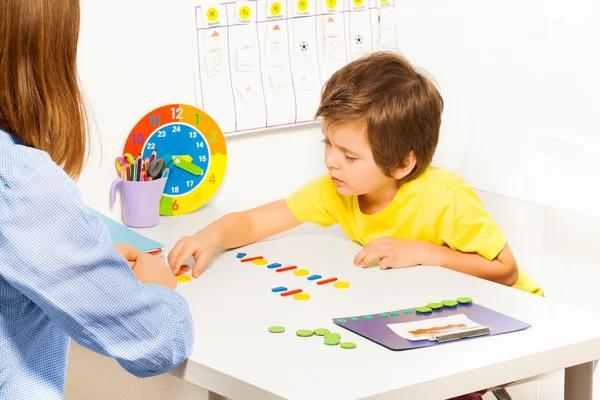Find a Trusted Feeding Therapy Clinic Near Me for Your Child