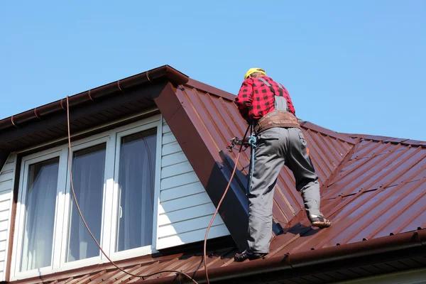 Looking for a Roofing Company Near Me Get Expert Roofing Services