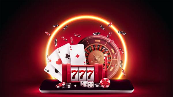 Experience Trusted Meilleur Casino En Ligne Gaming