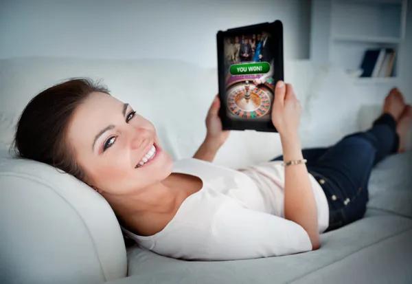 Why casino en ligne argent réel Requires Strategy