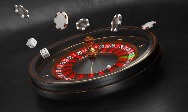 Everything About retrait crypto casino Payments