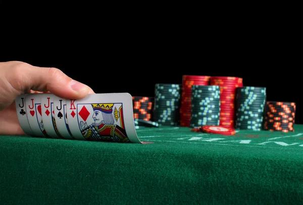 Les Derniers Conseils Pour Trouver Le Meilleur Casino En Ligne France