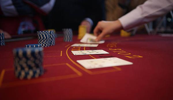 Find Exceptional Gaming Value with casino non aams Today