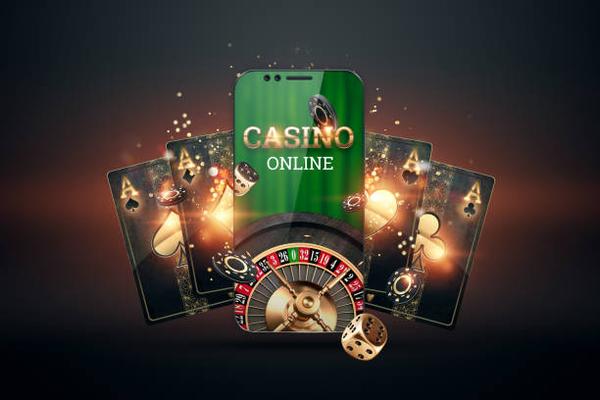 Explore Better Gaming with casino en ligne paysafecard Solutions