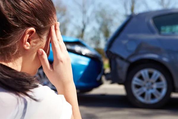 Auto Repair Auburn Hills Providing Fast and Friendly Service