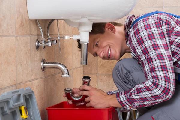 Dependable Plumbing and Drain Repairs for Papillion Residents