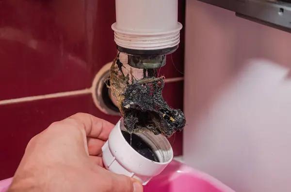 Reliable Plumber Montreal for Water Heater Installation and Repair