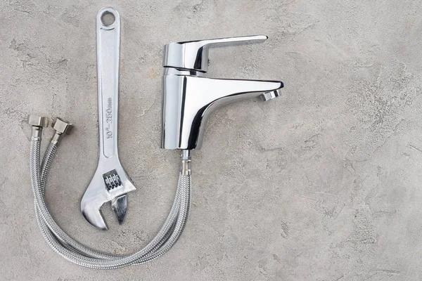 Trusted Plumber Near Me for Emergency Repairs and Routine Maintenance