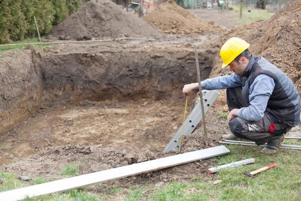 Top-Rated Swimming Pool Builder in Minneapolis for Custom Installations