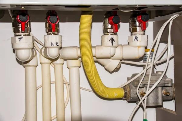 HVAC Near Me Complete Heating and Air Conditioning Services Explained