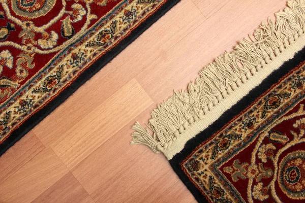 Affordable Rug Repair Options for Every Type of Rug