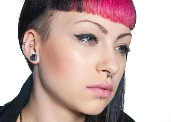 How Ear Piercing Shops Help Ensure a Comfortable Piercing Experience
