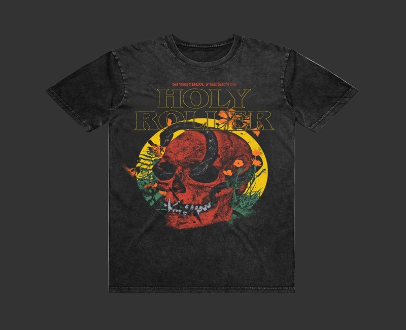 Find Exclusive Collections at Joji Official Merch