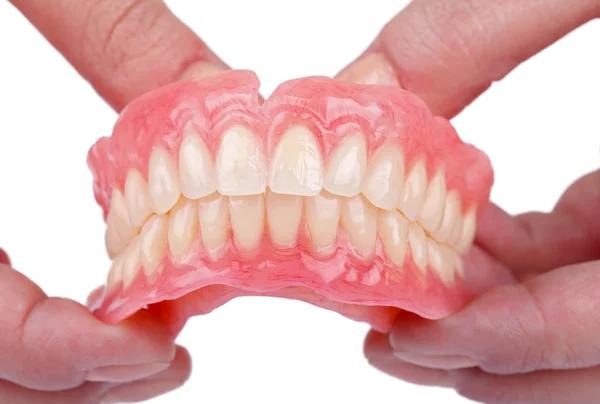 Lifetime Dental Trusted Family Dental Care for Healthy Smiles