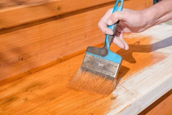 Visit decksbylee.com for Expert Deck Building Services